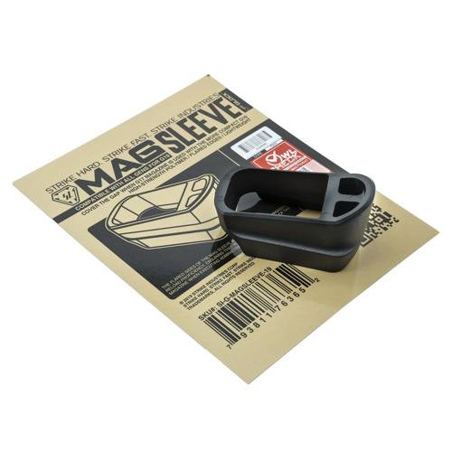 zul_pm_Strike-Industries-Nakladka-Mag-Sleeve-SI-G-MAGSLEEVE-19-lentus