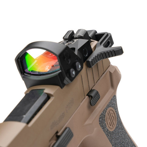 zul_pm_Strike-Industries-Obustronna-raczka-przeladowania-do-pistoletu-Sig-Sauer-P320-Czarna-SI-P320-CH-lentus