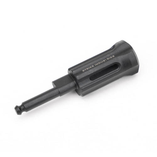 zul_pm_Strike-Industries-Powiekszona-raczka-zamkowa-do-strzelby-Benelli-M2-M3-12-Ga-Czarna-SI-BM2-BH-12-lentus