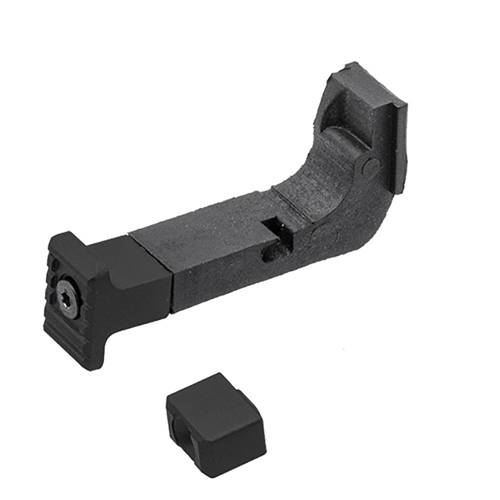 zul_pm_Strike-Industries-Powiekszony-zwalniacz-magazynka-do-Glock-Gen-1-2-3-Czarny-SI-G3-MagRelease-BK-lentus