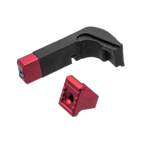 zul_pm_Strike-Industries-Powiekszony-zwalniacz-magazynka-do-Glock-Gen-1-2-3-Red-SI-G3-MagRelease-RED-lentus