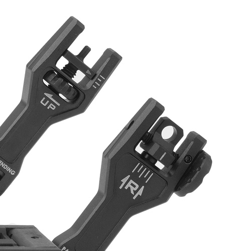 zul_pm_Strike-Industries-Przyrzady-celownicze-Sidewinder-II-BUIS-Backup-Iron-Sights-Czarne-SIDEWINDERII-BK-lentus