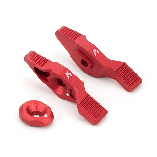 zul_pm_Strike-Industries-Selektor-ognia-Strike-Switch-Czerwony-AR-S-SS-RED-lentus