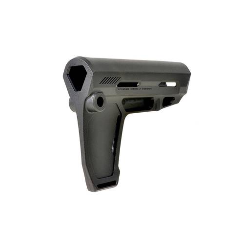 zul_pm_Strike-Industries-Stabilizator-Pistol-Stabilizer-do-karabinkow-AR-lentus