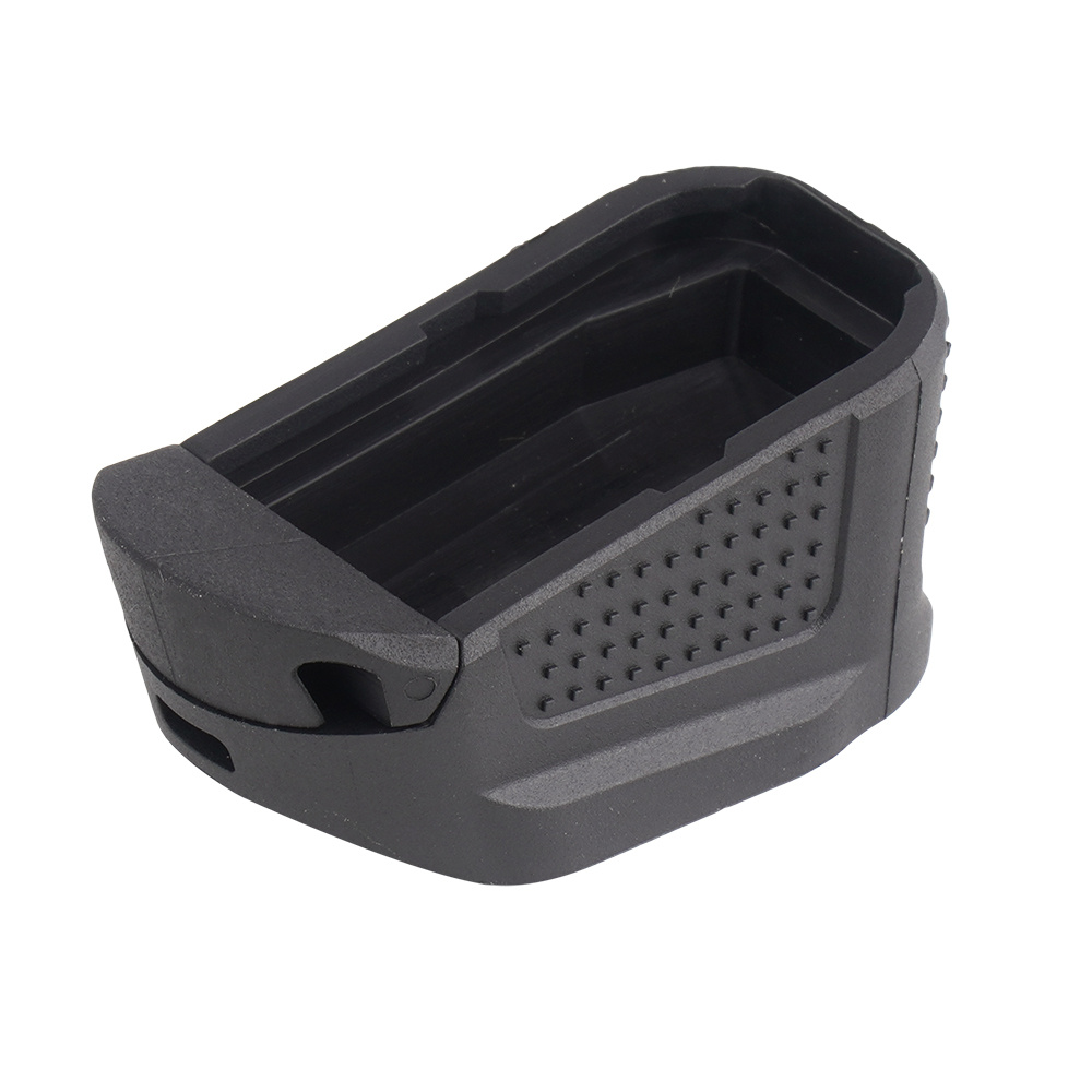 zul_pm_Strike-Industries-Stopka-EMP-do-Glock-43X-SI-EMP-G43X-BK-lentus
