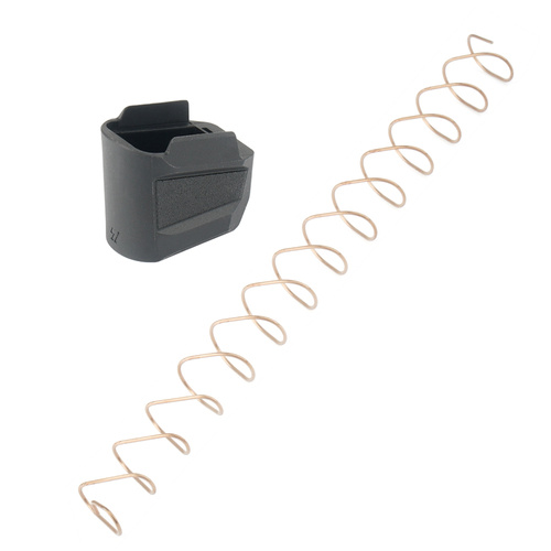 zul_pm_Strike-Industries-Stopka-EMP-do-SIG-SAUER-P320-SI-EMP-P320-lentus