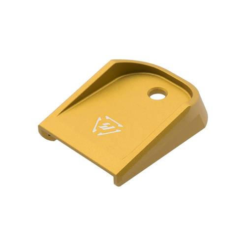 zul_pm_Strike-Industries-Stopka-magazynka-Aluminum-Mag-Base-Plate-Titan-SI-G-ALBP-TITAN-lentus