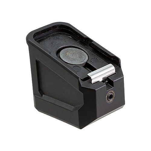 zul_pm_Strike-Industries-Stopka-magazynka-EMP-G9-amp-40-0-SI-EMP-G9-amp-40-lentus
