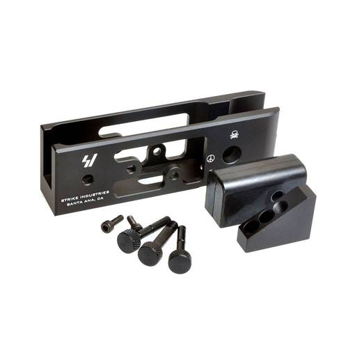 zul_pm_Strike-Industries-Testowa-komora-spustowa-Trigger-Hammer-Jig-lentus