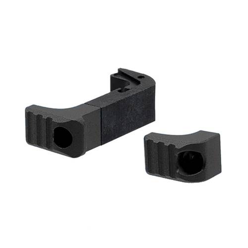 zul_pm_Strike-Industries-Zwalniacz-magazynka-do-Glock-Gen4-5-Czarny-lentus
