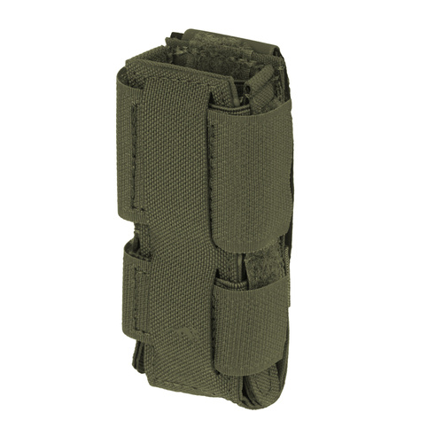 zul_pm_Tasmanian-Tiger-Ladownica-pistoletowa-SGL-PI-Mag-Pouch-MCL-Olive-7956-331-lentus