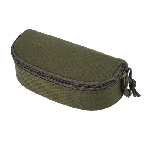 zul_pm_Tasmanian-Tiger-Pokrowiec-na-okulary-Eyewear-Safe-Olive-7649-331-lentus