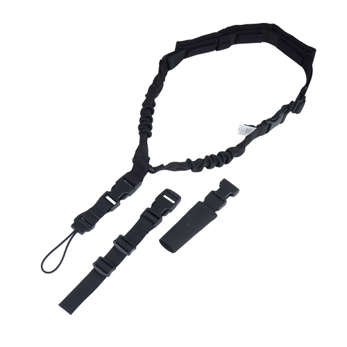 zul_pm_Tasmanian-Tiger-Zawieszenie-1-punktowe-Single-Multipurpose-Sling-Czarny-7345-040-lentus