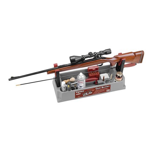 zul_pm_Tipton-Gun-Butler-100333-lentus