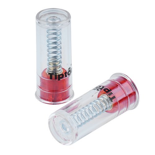 zul_pm_Tipton-Zbijaki-do-strzelby-Snap-Caps-12-Ga-2-szt-280986-lentus