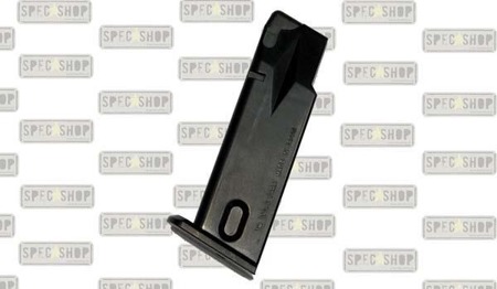 zul_pm_Tokyo-Marui-Magazynek-Cougar-Sprezynowy-lentus