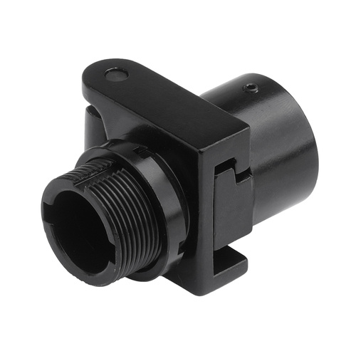 zul_pm_UTG-Adapter-kolby-do-AK-Mil-Spec-Czarny-TL-K7FAD01-lentus