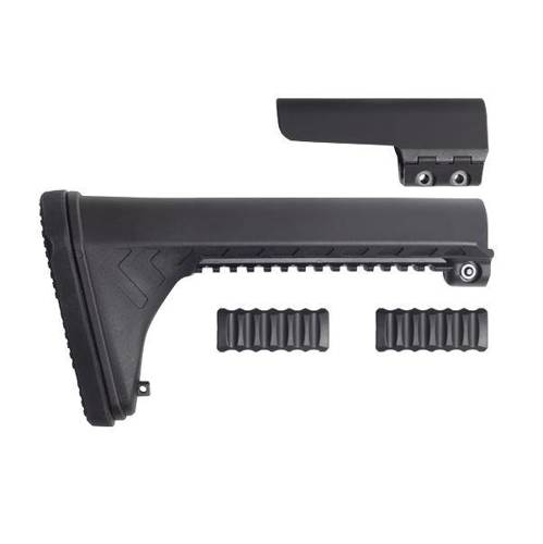 zul_pm_UTG-Kolba-stala-do-AR15-Pro-Ops-Ready-S5-Czarna-RBUS5BMS-A-lentus