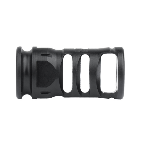 zul_pm_UTG-Kompensator-AR15-Stubby-Pro-223-5-56-mm-TLUMD01-lentus