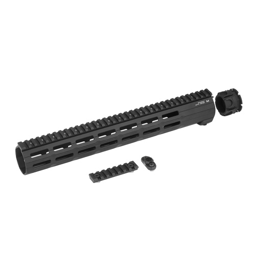 zul_pm_UTG-Loze-AR15-Super-Slim-SD-Free-Float-14-M-LOK-MTU046XLM-lentus