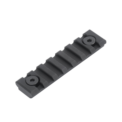 zul_pm_UTG-Szyna-Picatinny-M-LOK-3-14-7-slotow-MTURS10M-lentus