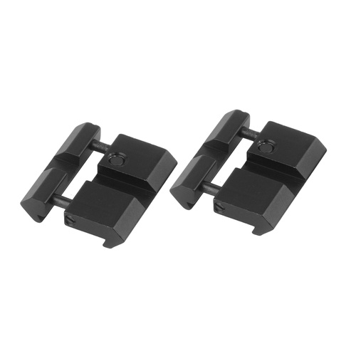 zul_pm_Vector-Optics-Adapter-Dovetail-na-Weaver-2-szt-SCRA-06B-lentus
