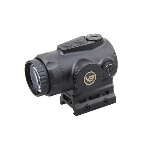 zul_pm_Vector-Optics-Celownik-pryzmatyczny-Paragon-1x16-Micro-SCPS-M01-lentus