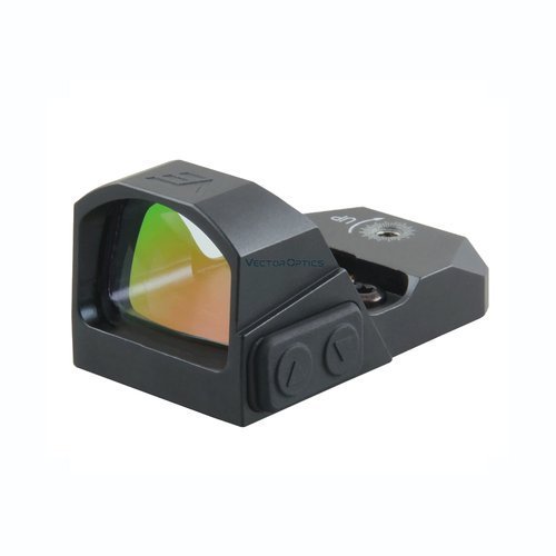 zul_pm_Vector-Optics-Kolimator-Frenzy-1x17x24-Red-Dot-Picatinny-SCRD-19II-lentus