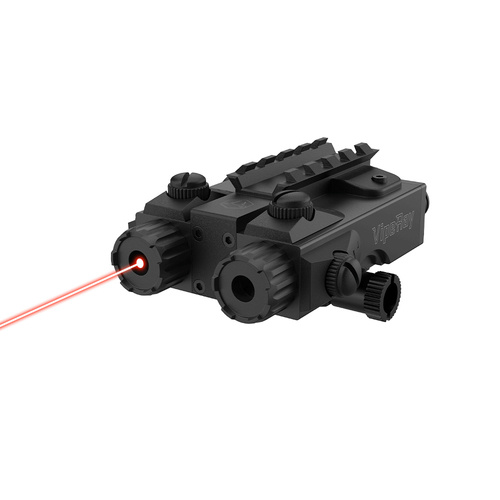 zul_pm_Vector-Optics-Laserowy-wskaznik-celu-IR-Laser-Combo-Gen-II-Czerwony-SCRL-07-lentus
