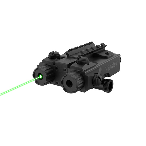 zul_pm_Vector-Optics-Laserowy-wskaznik-celu-IR-Laser-Combo-Gen-II-Zielony-IR-SCGL-10-lentus