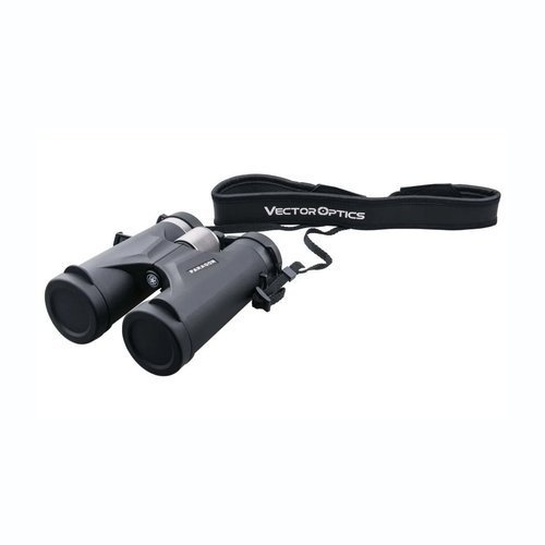 zul_pm_Vector-Optics-Lornetka-Paragon-8x42-SCBO-03-lentus