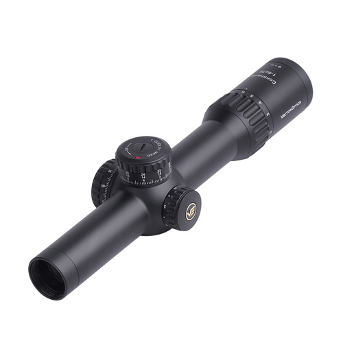 zul_pm_Vector-Optics-Luneta-Continental-1-6x28-34-mm-SCFF-31-lentus