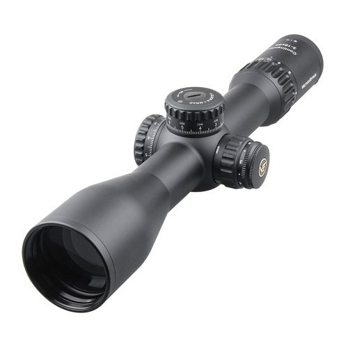 zul_pm_Vector-Optics-Luneta-Continental-3-18x50-34-mm-FFP-SCFF-28-lentus