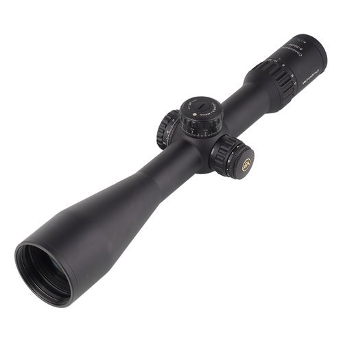 zul_pm_Vector-Optics-Luneta-Continental-5-30x56-34-mm-FFP-SCFF-30-lentus