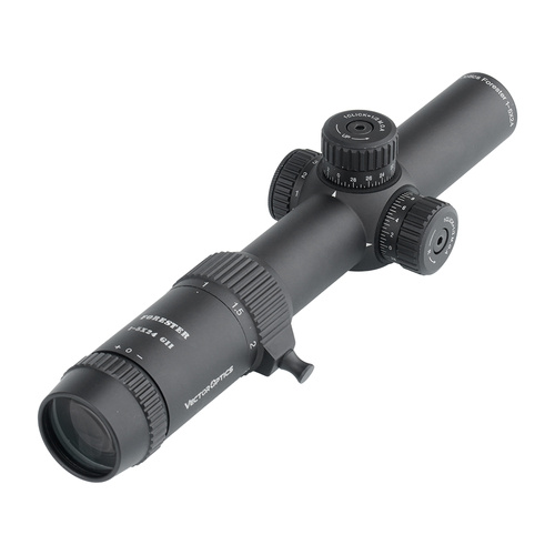 zul_pm_Vector-Optics-Luneta-Forester-1-5x24-Gen-II-SFP-30-mm-SCOC-03II-lentus