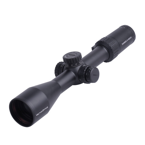zul_pm_Vector-Optics-Luneta-Taurus-3-18-x-50-FFP-SCFF-11-lentus