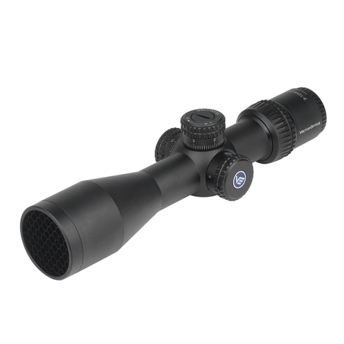 zul_pm_Vector-Optics-Luneta-Veyron-3-12x44-30-mm-First-Focal-Plane-SCFF-21-lentus