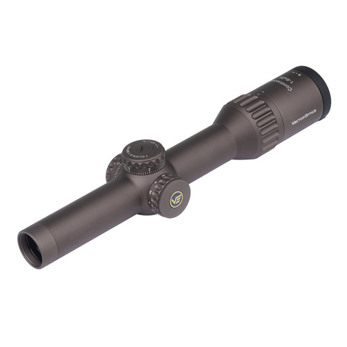zul_pm_Vector-Optics-Luneta-celownicza-Continental-X6-1-6x24-SFP-Tactical-30-mm-FDE-SCOC-34-lentus