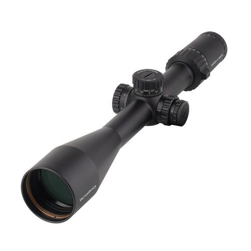 zul_pm_Vector-Optics-Luneta-celownicza-Taurus-5-30x56-FPP-SCFF-14-lentus