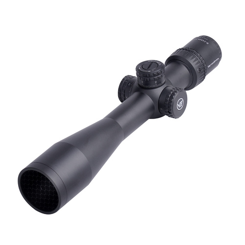 zul_pm_Vector-Optics-Luneta-celownicza-Veyron-6-24x44-30-mm-FFP-SCFF-23-lentus