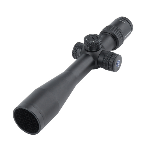 zul_pm_Vector-Optics-Luneta-celownicza-Veyron-6-24x44-Podswietlany-punkt-celowniczy-30-mm-First-Focal-Plane-SCFF-37-lentus