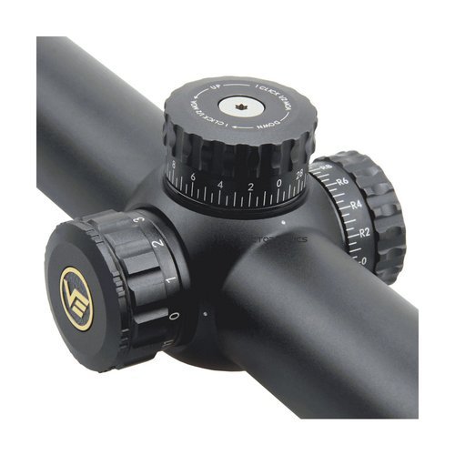zul_pm_Vector-Optics-Luneta-do-broni-Aston-1-6x24-30-mm-SCOC-24-lentus