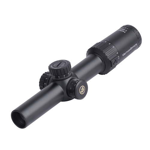 zul_pm_Vector-Optics-Luneta-do-broni-Taurus-1-6x24-FFP-SCFF-27-lentus