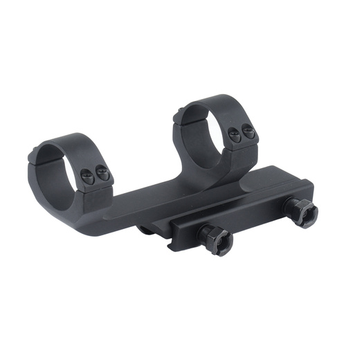 zul_pm_Vector-Optics-Montaz-do-lunety-jednoczesciowy-Offset-30-mm-Wysoki-SCTM-24A-lentus