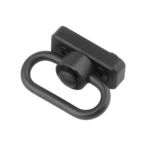 zul_pm_Vector-Optics-Montaz-do-zawieszenia-KeyMod-36-mm-QD-Czarny-SCKMA-01-lentus