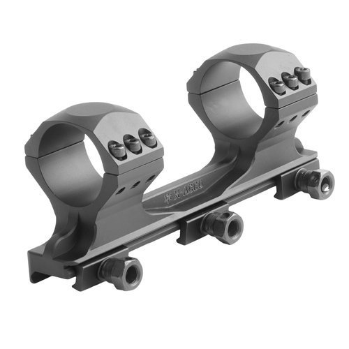 zul_pm_Vector-Optics-Montaz-jednoczesciowy-X-ACCU-34-mm-High-SCTM-57-lentus