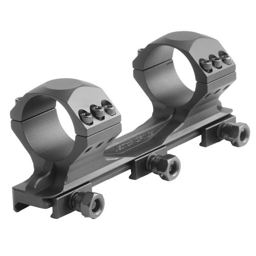 zul_pm_Vector-Optics-Montaz-jednoczesciowy-X-ACCU-34-mm-Medium-SCTM-60-lentus