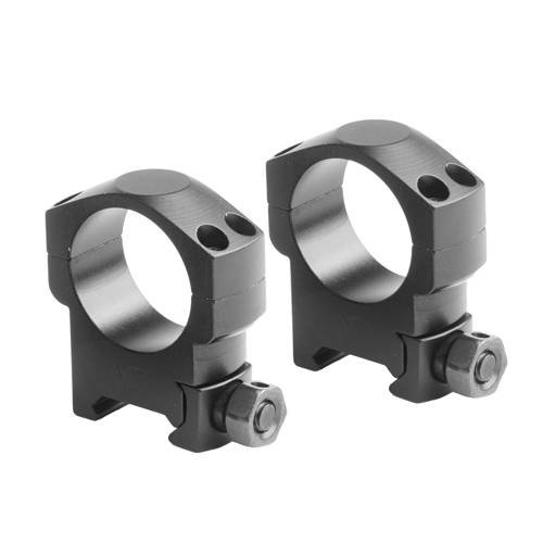 zul_pm_Vector-Optics-Montaz-lunety-Tactical-30mm-Medium-SCTM-22-lentus