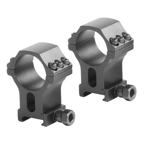 zul_pm_Vector-Optics-Montaz-lunety-X-ACCU-30-mm-High-SCTM-35-lentus