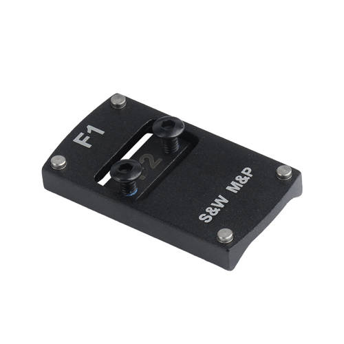 zul_pm_Vector-Optics-Plytka-montazowa-Frenzy-Sphinx-M-P-SCRDM-06-lentus